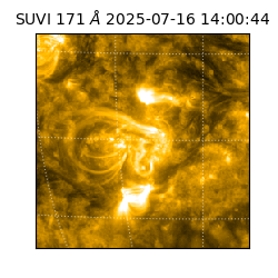 suvi - 2025-07-16T14:00:44.689000