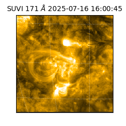 suvi - 2025-07-16T16:00:45.035000