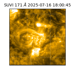 suvi - 2025-07-16T18:00:45.377000