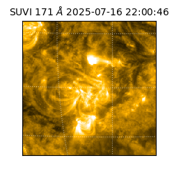 suvi - 2025-07-16T22:00:46.067000