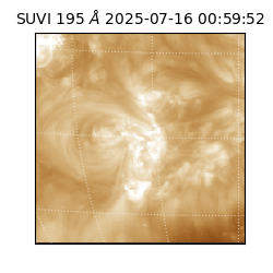 suvi - 2025-07-16T00:59:52.445000