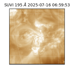 suvi - 2025-07-16T06:59:53.481000