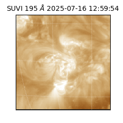 suvi - 2025-07-16T12:59:54.513000