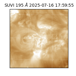 suvi - 2025-07-16T17:59:55.373000