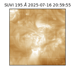 suvi - 2025-07-16T20:59:55.891000