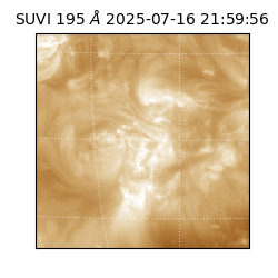 suvi - 2025-07-16T21:59:56.063000