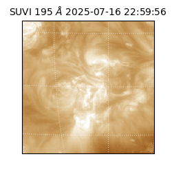 suvi - 2025-07-16T22:59:56.235000