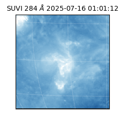 suvi - 2025-07-16T01:01:12.441000