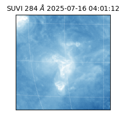 suvi - 2025-07-16T04:01:12.957000