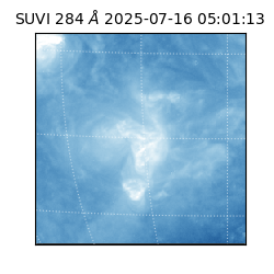 suvi - 2025-07-16T05:01:13.129000