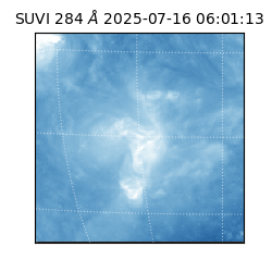 suvi - 2025-07-16T06:01:13.303000