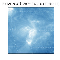 suvi - 2025-07-16T08:01:13.649000