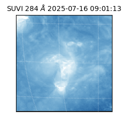 suvi - 2025-07-16T09:01:13.819000