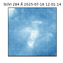 suvi - 2025-07-16T12:01:14.337000