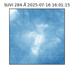 suvi - 2025-07-16T16:01:15.027000