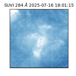 suvi - 2025-07-16T18:01:15.369000