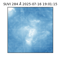 suvi - 2025-07-16T19:01:15.539000