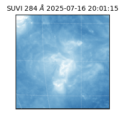 suvi - 2025-07-16T20:01:15.713000