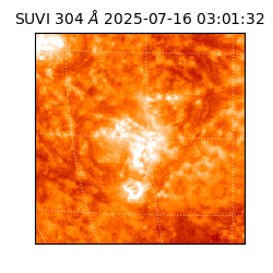 suvi - 2025-07-16T03:01:32.795000