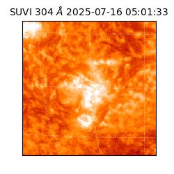 suvi - 2025-07-16T05:01:33.137000