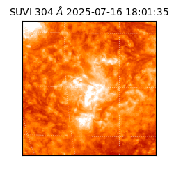 suvi - 2025-07-16T18:01:35.377000