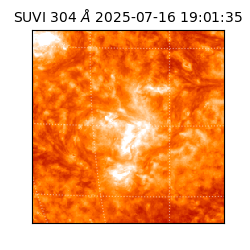 suvi - 2025-07-16T19:01:35.549000