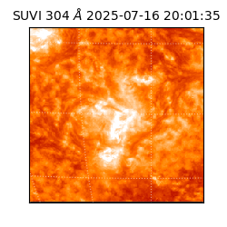 suvi - 2025-07-16T20:01:35.729000