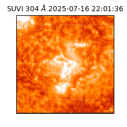 suvi - 2025-07-16T22:01:36.067000