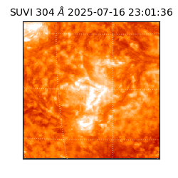 suvi - 2025-07-16T23:01:36.239000