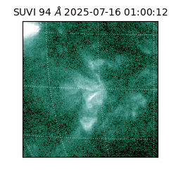 suvi - 2025-07-16T01:00:12.445000