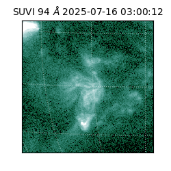 suvi - 2025-07-16T03:00:12.793000