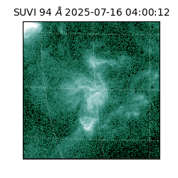 suvi - 2025-07-16T04:00:12.947000