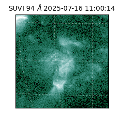 suvi - 2025-07-16T11:00:14.171000