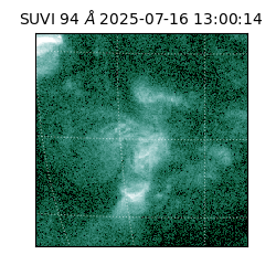 suvi - 2025-07-16T13:00:14.513000