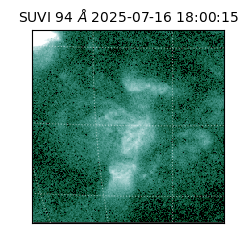 suvi - 2025-07-16T18:00:15.375000