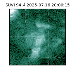 suvi - 2025-07-16T20:00:15.719000