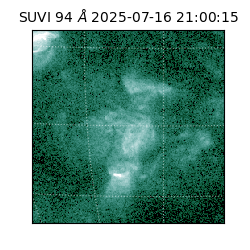 suvi - 2025-07-16T21:00:15.891000