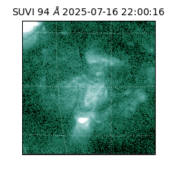 suvi - 2025-07-16T22:00:16.063000