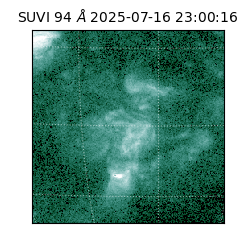 suvi - 2025-07-16T23:00:16.235000