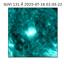 suvi - 2025-07-16T01:03:22.448000