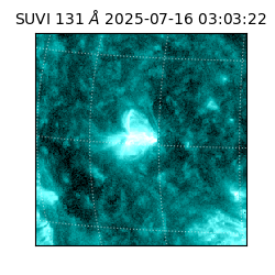 suvi - 2025-07-16T03:03:22.794000