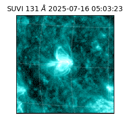 suvi - 2025-07-16T05:03:23.136000