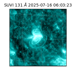 suvi - 2025-07-16T06:03:23.310000