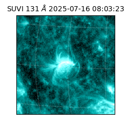 suvi - 2025-07-16T08:03:23.656000