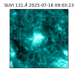 suvi - 2025-07-16T09:03:23.826000