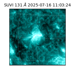 suvi - 2025-07-16T11:03:24.172000