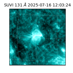 suvi - 2025-07-16T12:03:24.344000