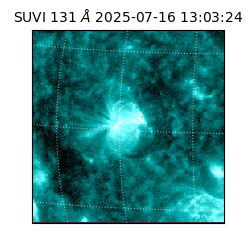 suvi - 2025-07-16T13:03:24.516000