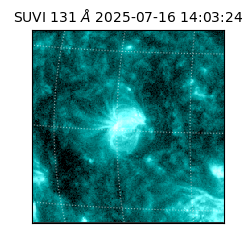 suvi - 2025-07-16T14:03:24.688000