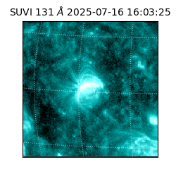 suvi - 2025-07-16T16:03:25.034000